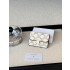 celine 10L583 10.5x7x1cm 8